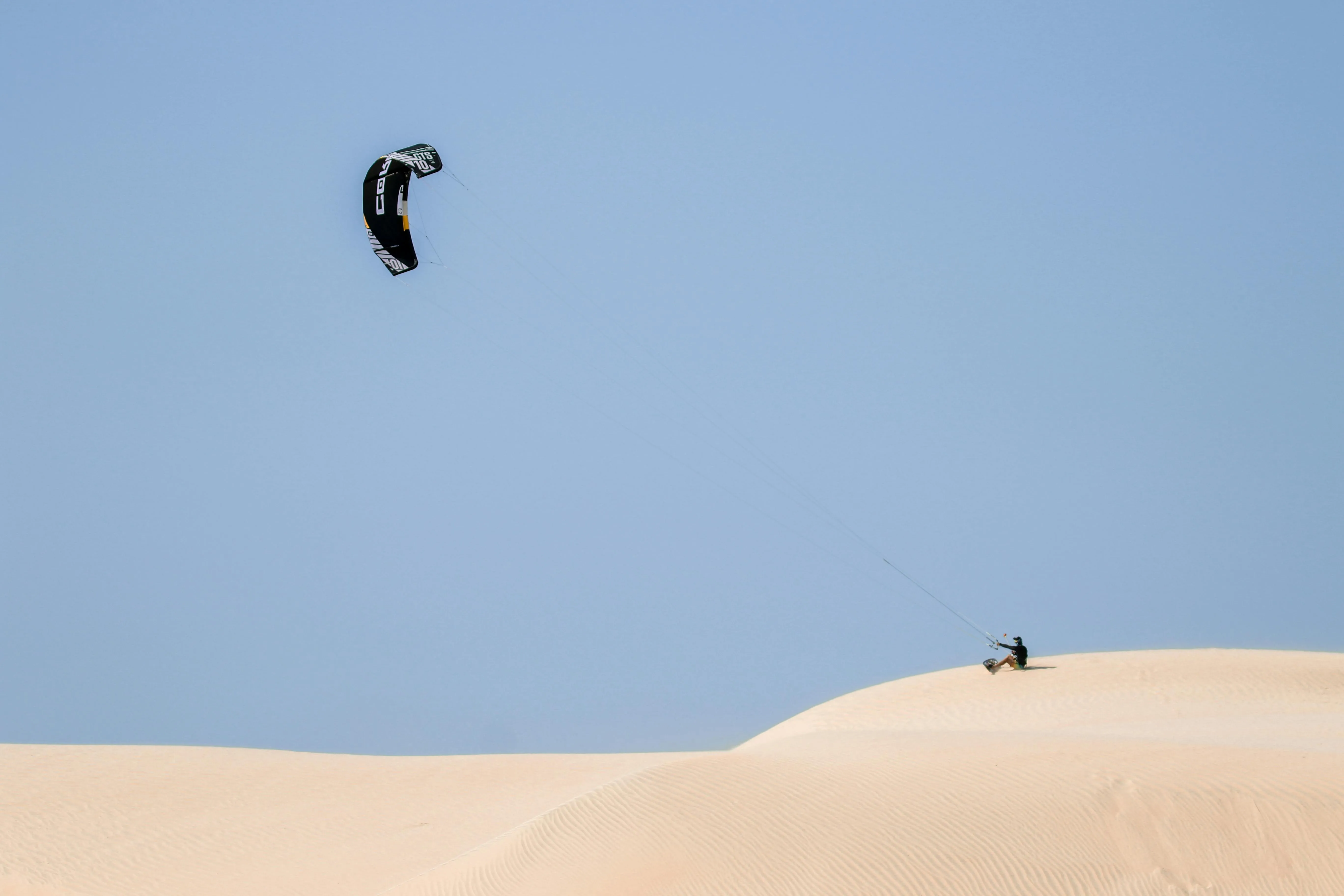 Fennekite Dakhla