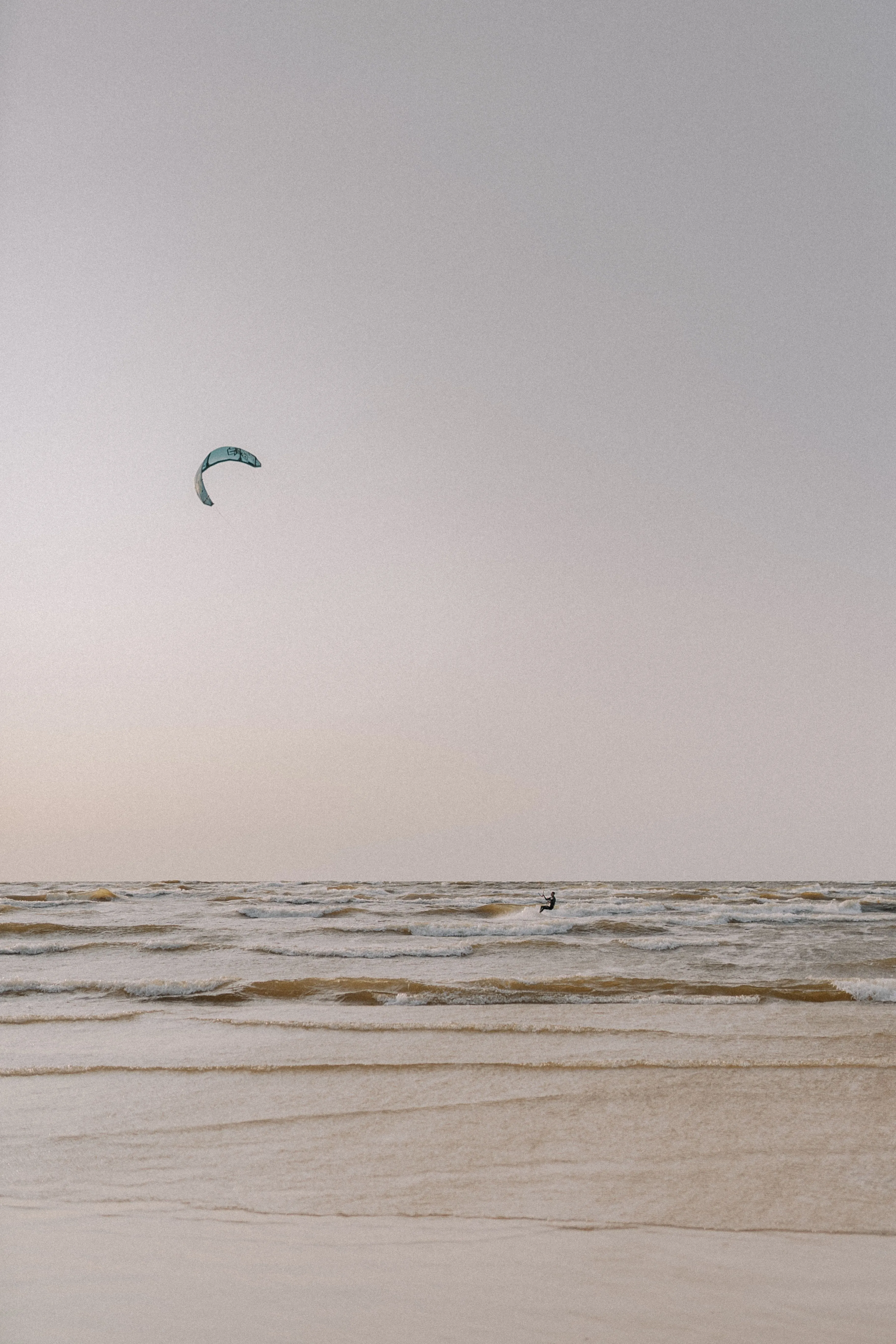 Dakhla Attitude Kite School