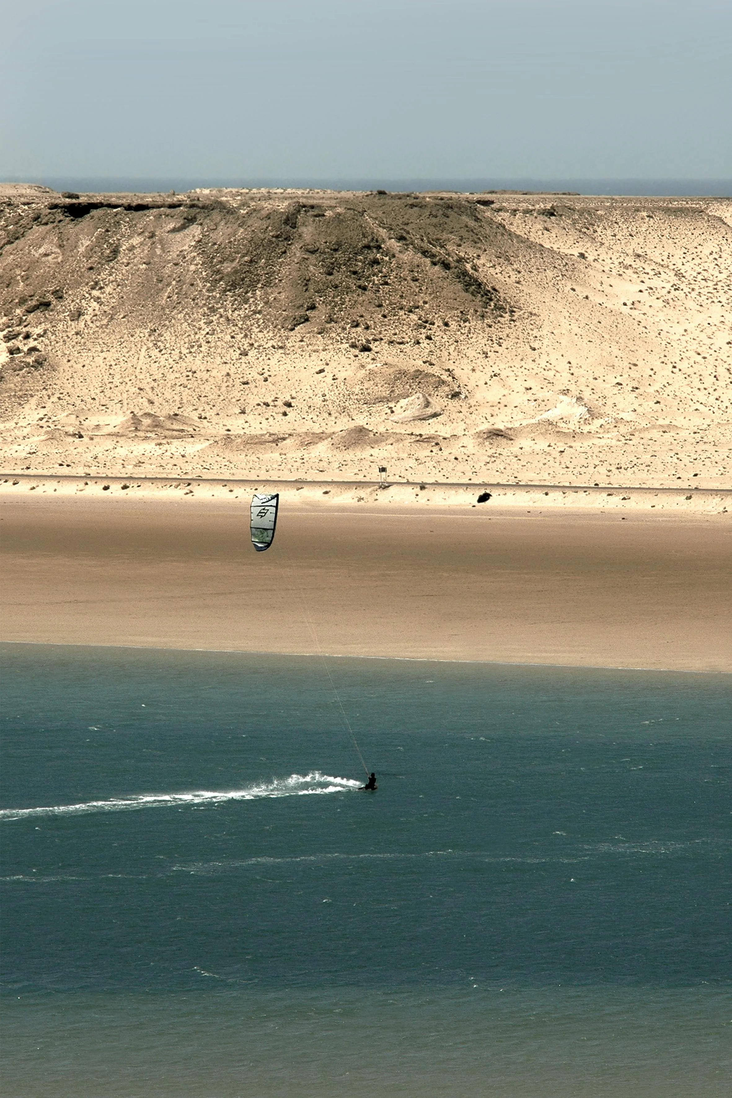 Freestyle Academy Dakhla